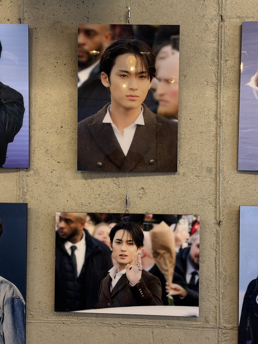 전애옹원랑해 tweet media