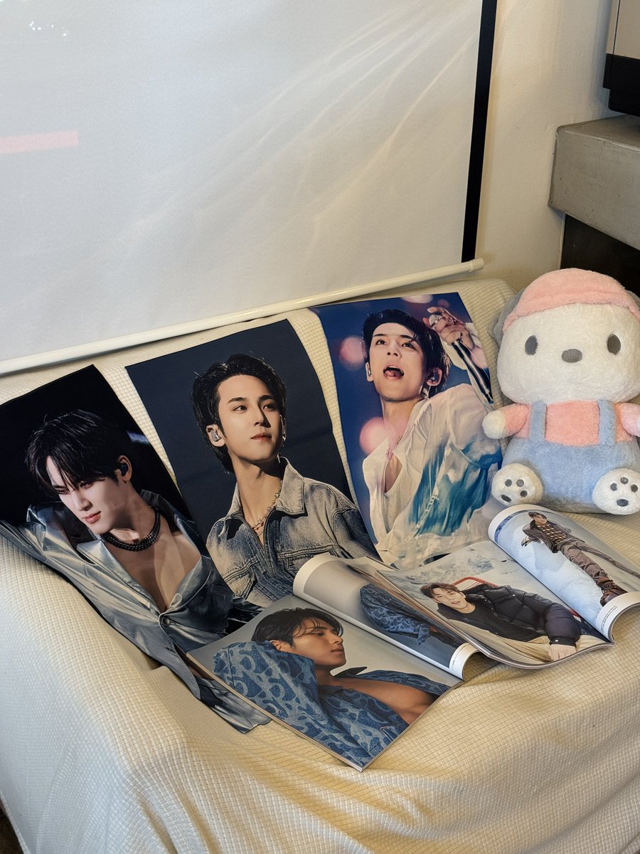 전애옹원랑해 tweet media