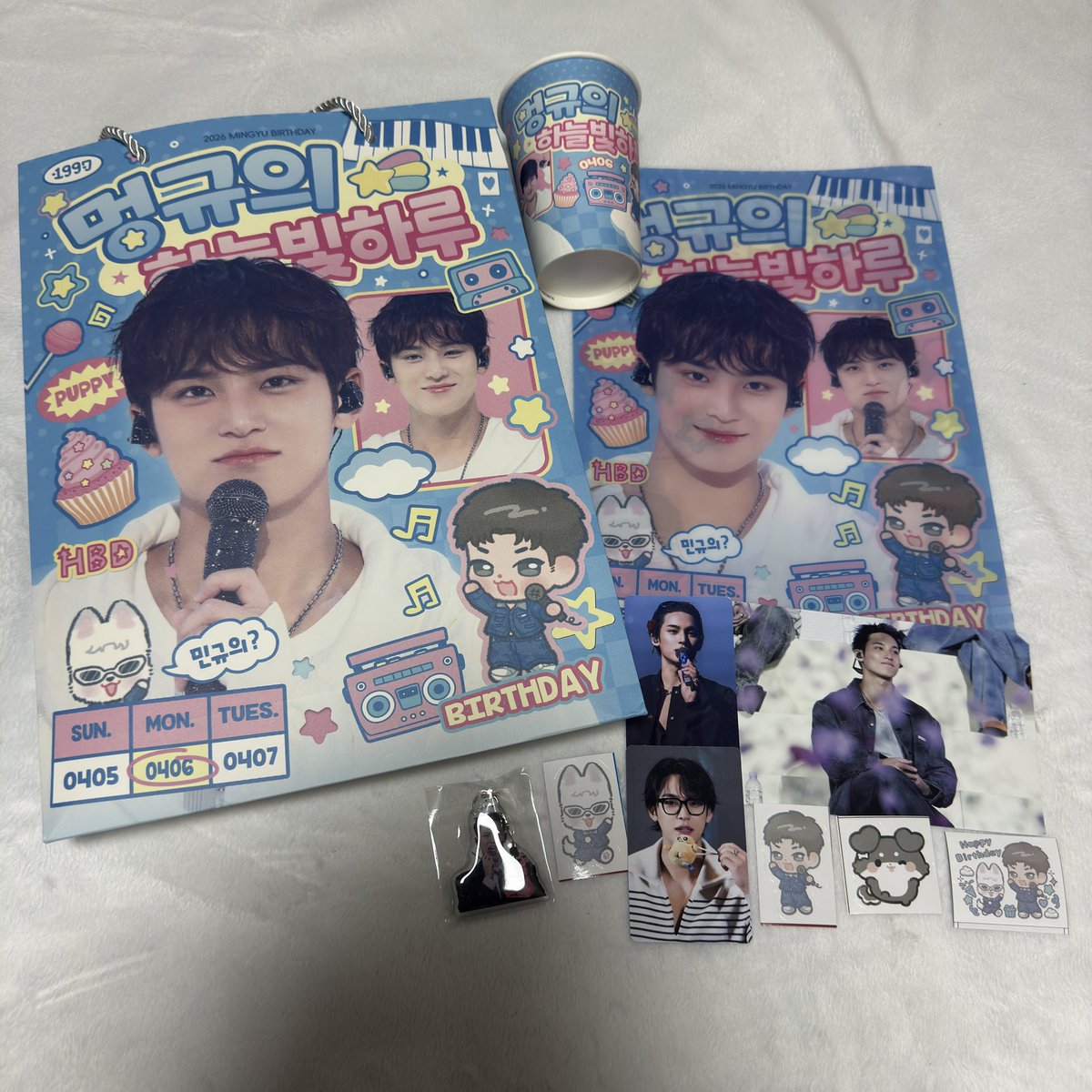 전애옹원랑해 tweet media