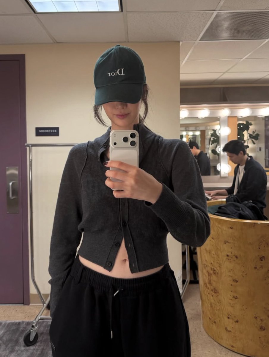 Ejae Daily✨Time After Time 🎶 tweet media