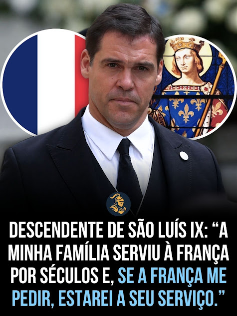 Abrace a Tradição tweet media