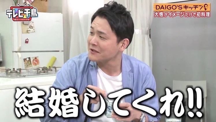 もにゃぺ🥐모나 tweet media