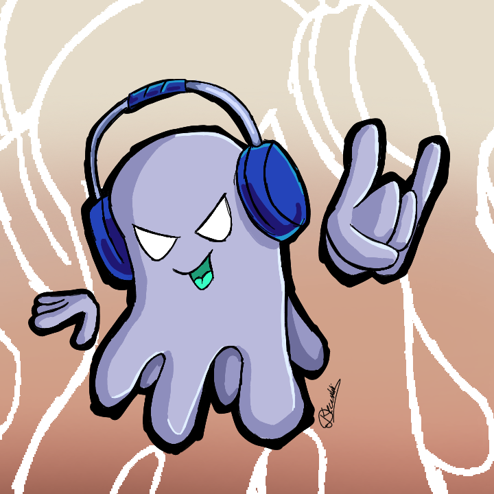 Hyper play tweet media