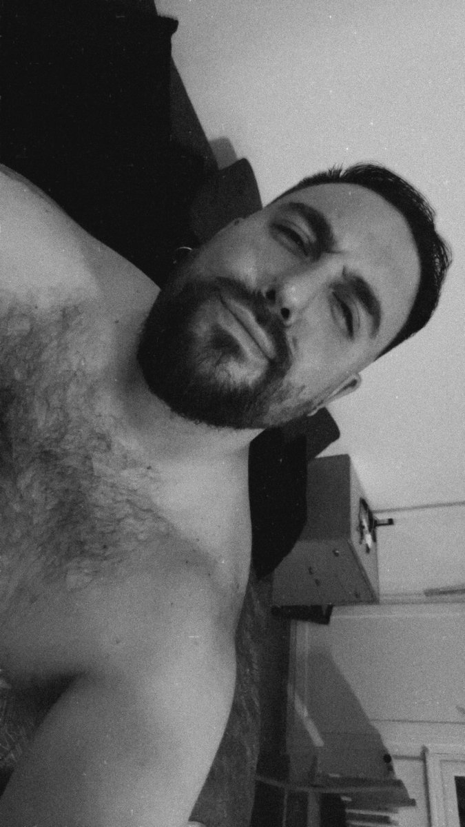 🏳️‍🌈🌹Tois🌹🏳️‍🌈 tweet media