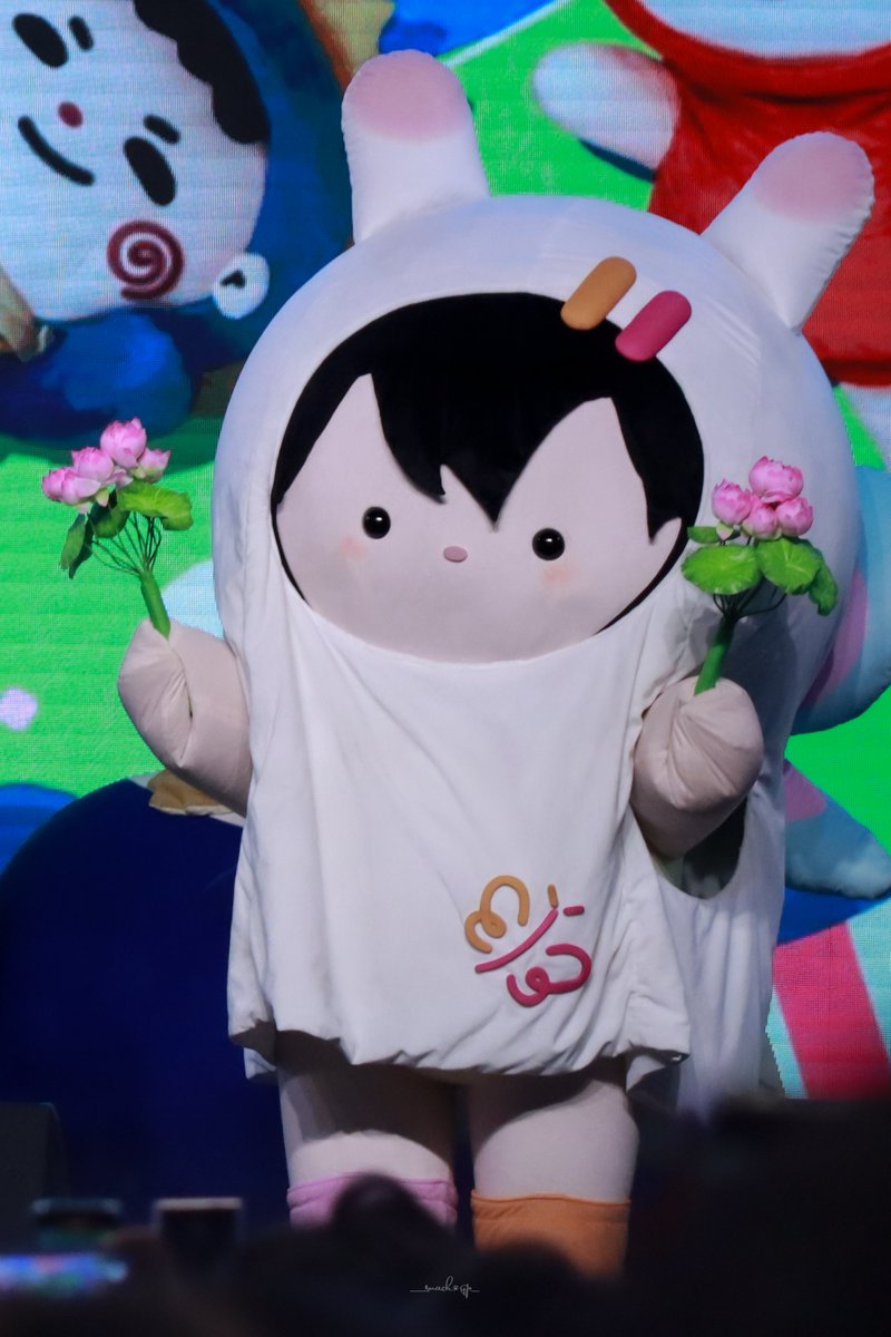 สุ-มา-เต๊อะ ❛สะ-นอ-แอ็ก❜ tweet media