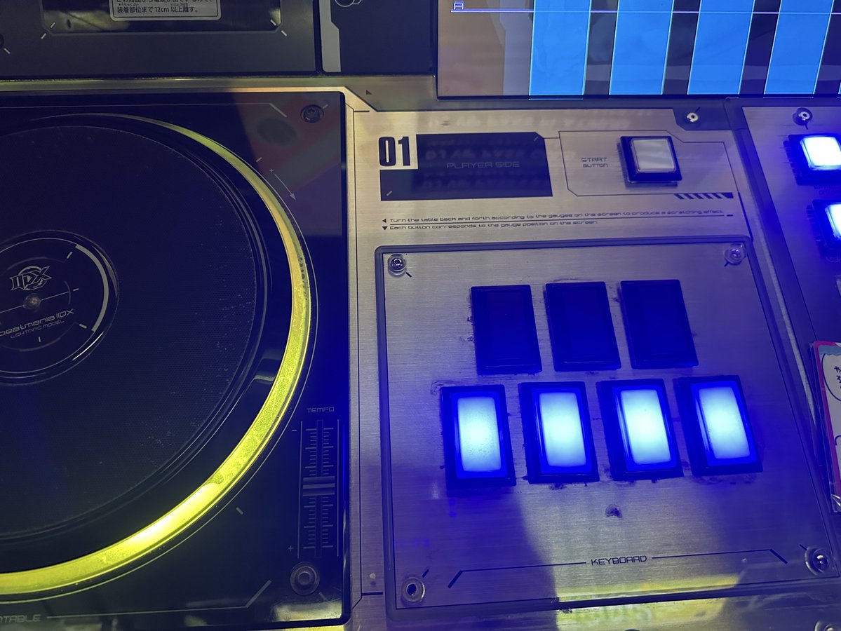 ぶたちゃん tweet media