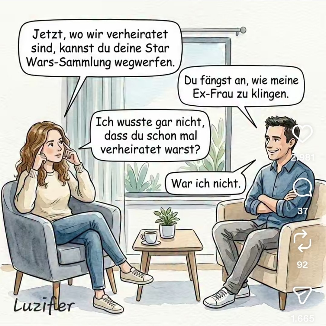 TheExplorer🗽🇩🇪🇪🇺🇺🇸🇺🇦🇮🇱❤️ NATO ❤️ 🫡 tweet media