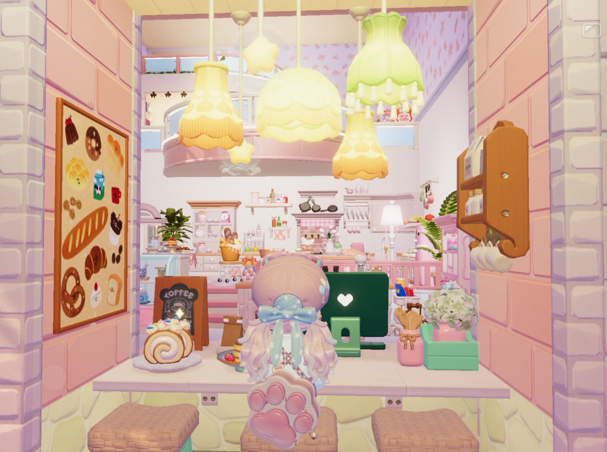 alittleduck ツ tweet media