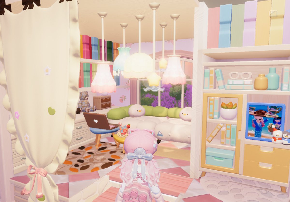 alittleduck ツ tweet media