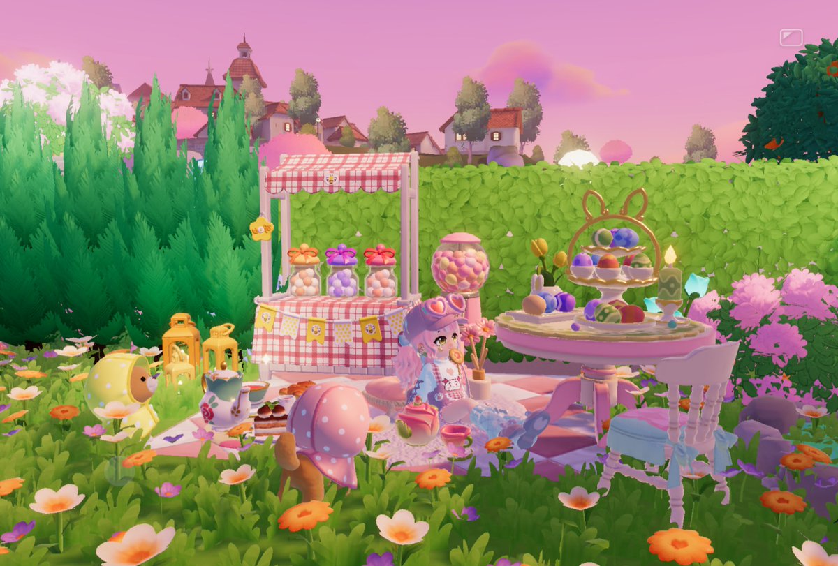 alittleduck ツ tweet media