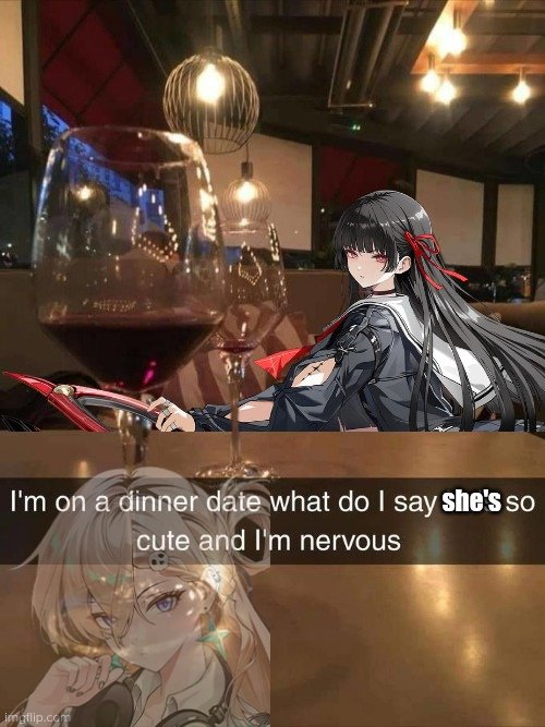 ၊၊||၊|။|||။၊| ᴛᴜɴᴇ ʙʀᴏᴋᴇɴ tweet media