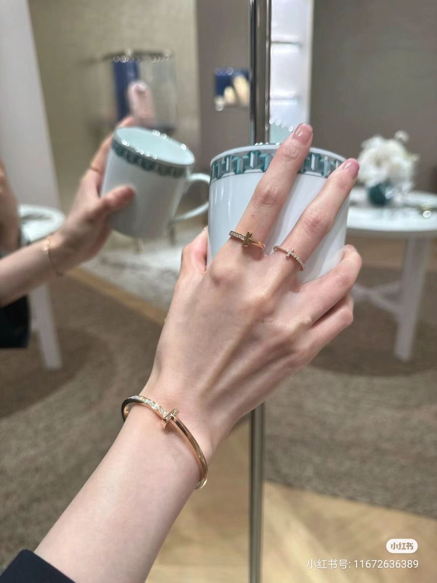 くまこ🧸 tweet media