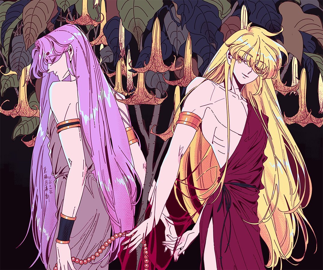 克洛马蒂斯 tweet media