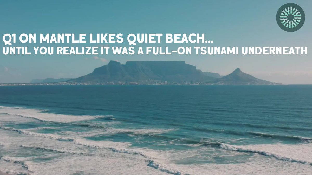 Gohan 🧬 tweet media