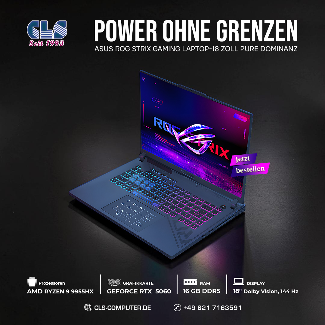 Cls Computer tweet media