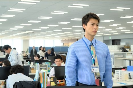 勝男BOT tweet media