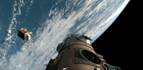 Data Centers in Space?  ibm.com/think/news/dat…