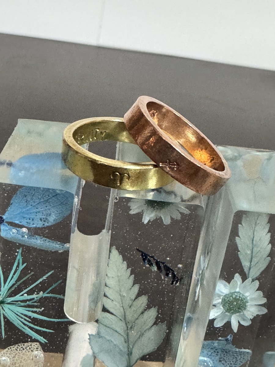 拿布祈諾 👼🏻⚖️☀️☕️32歲老禮帽 tweet media