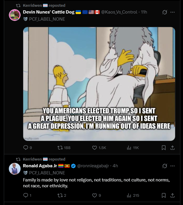 Hugh Mungus tweet media