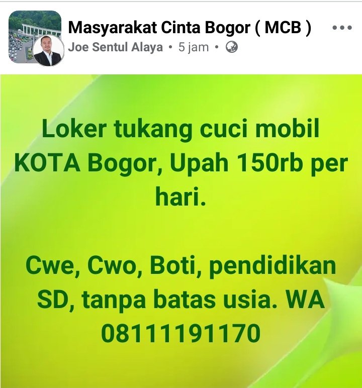 txtdaribogor tweet media
