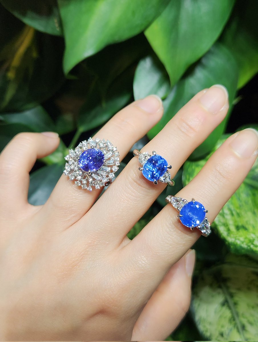 도라희😔✨️👀👀💎 tweet media