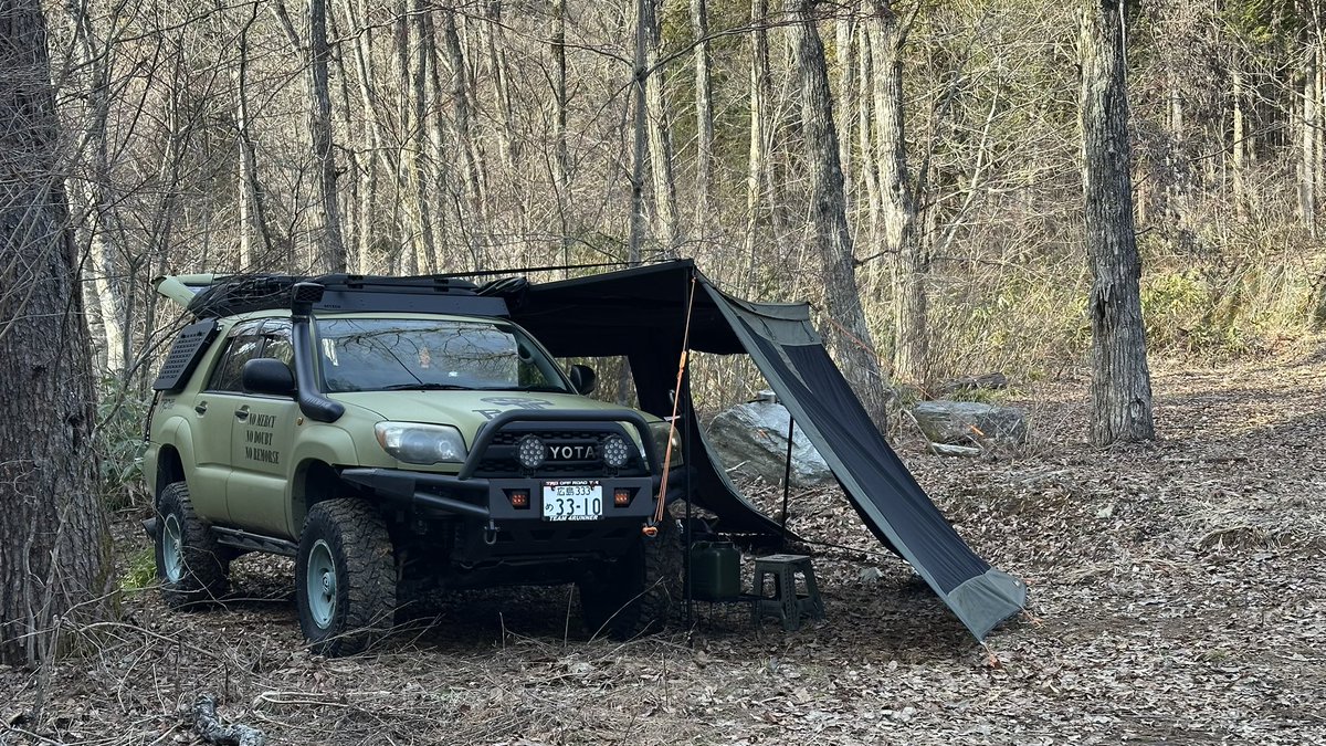 みさんこなす tweet media