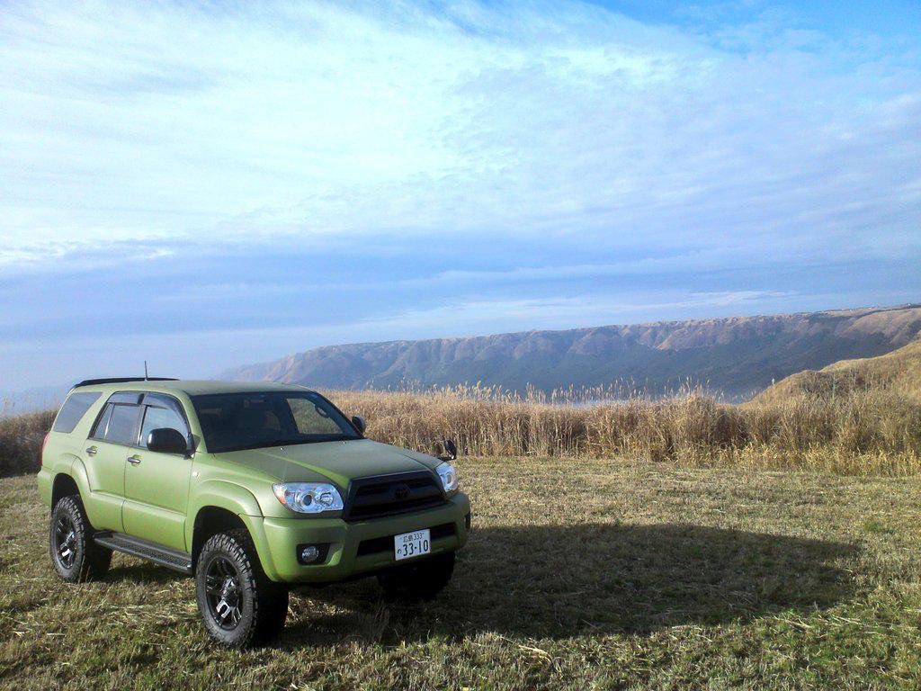 みさんこなす tweet media