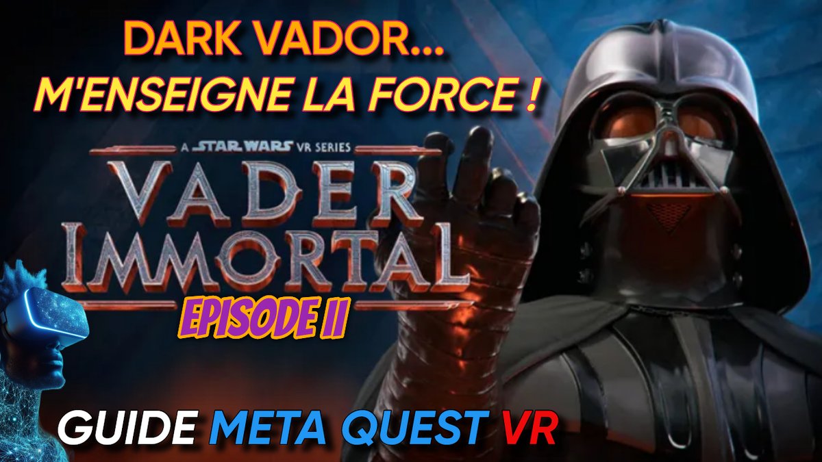 jerome vallet tweet media