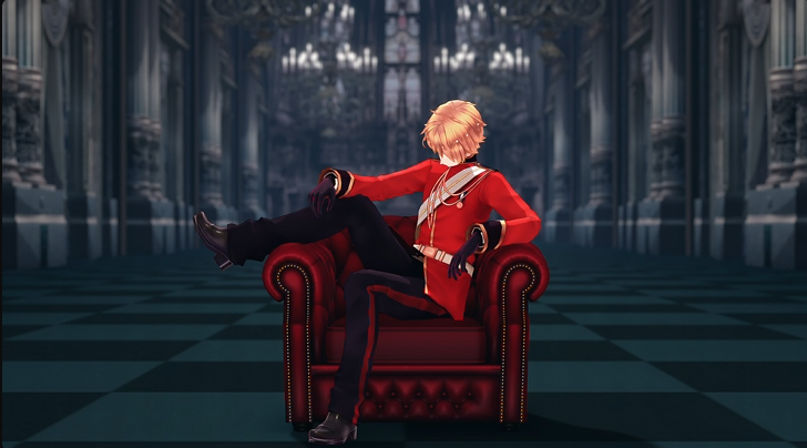 satano2ooo3's tweet photo. 【APヘタリアMMD】お行儀よくね【モーショントレース】
https://t.co/2Cm33Z40yK

#sm46138623
#ニコニコ動画 

投稿しました。
6月7日までモーション配布します。 https://t.co/kciJxxADh8