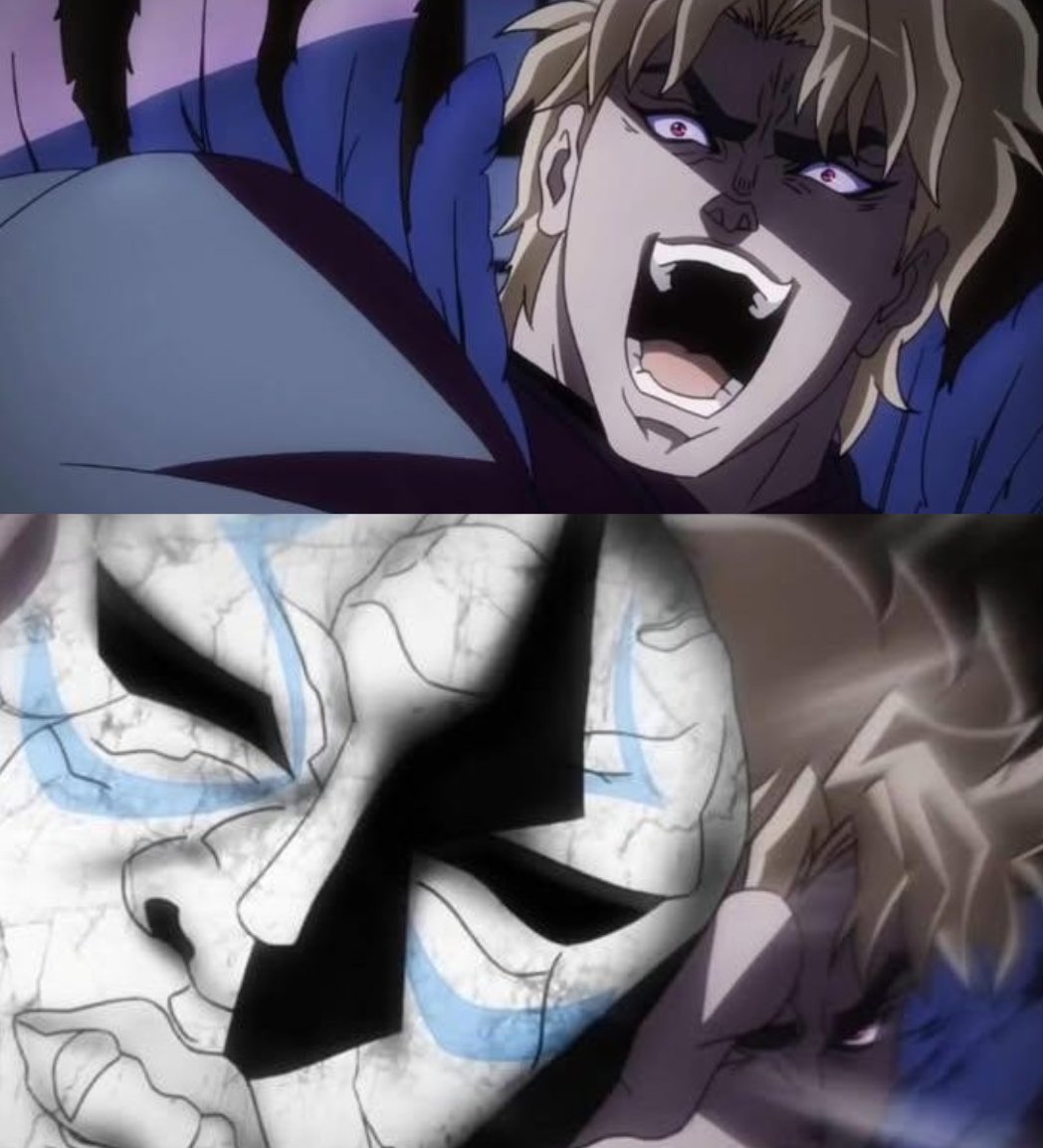 まつはや@『超かぐや姫!』ドハマり高校生 tweet media