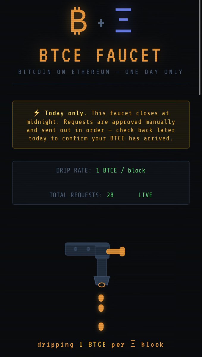 ethSpiderwars tweet media