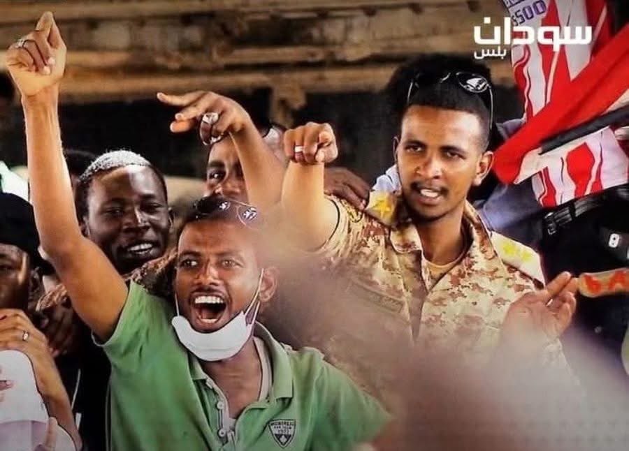 واصف tweet media