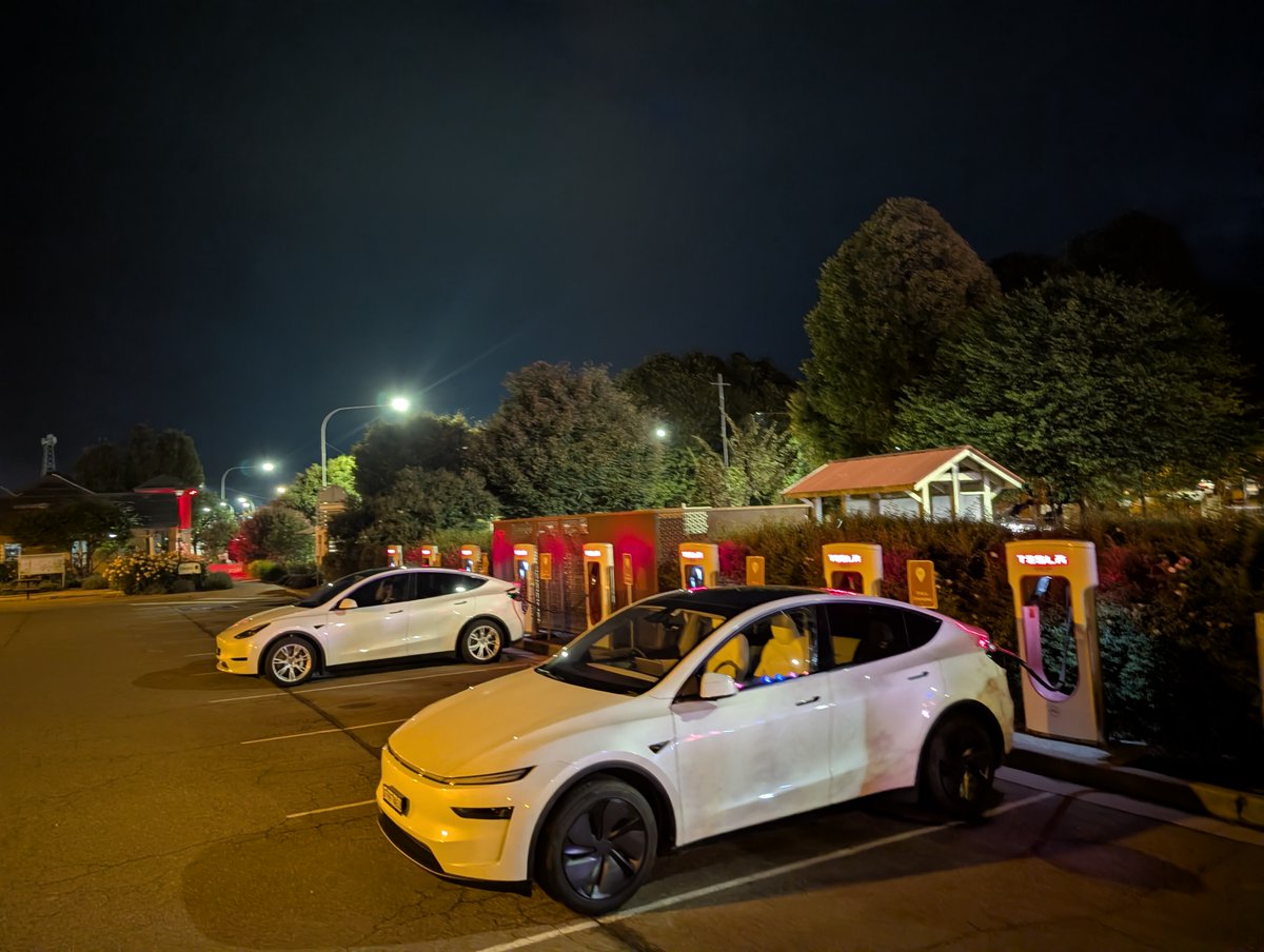 DBMG 🇦🇺 tweet media