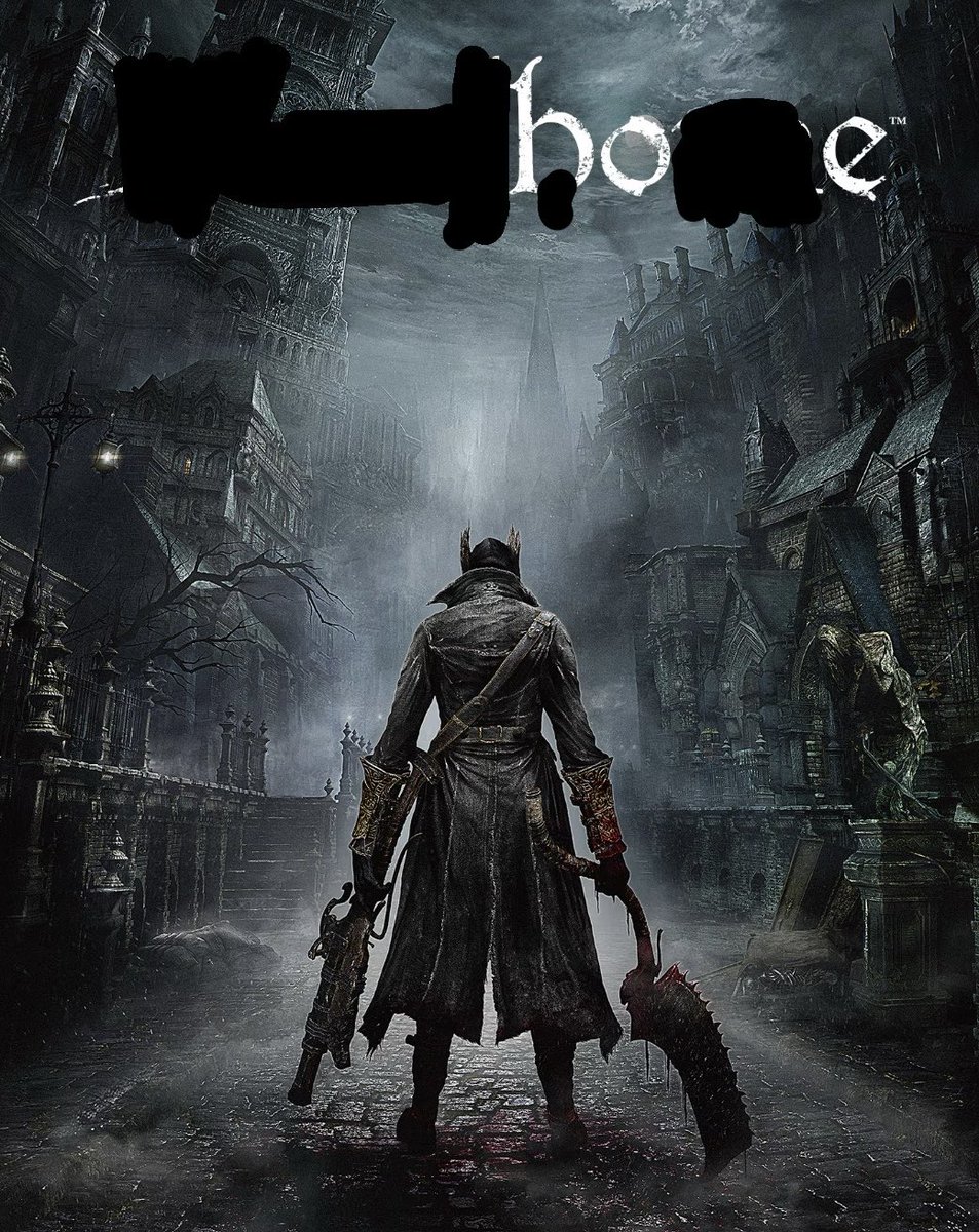 Bell Bearing Hunter tweet media