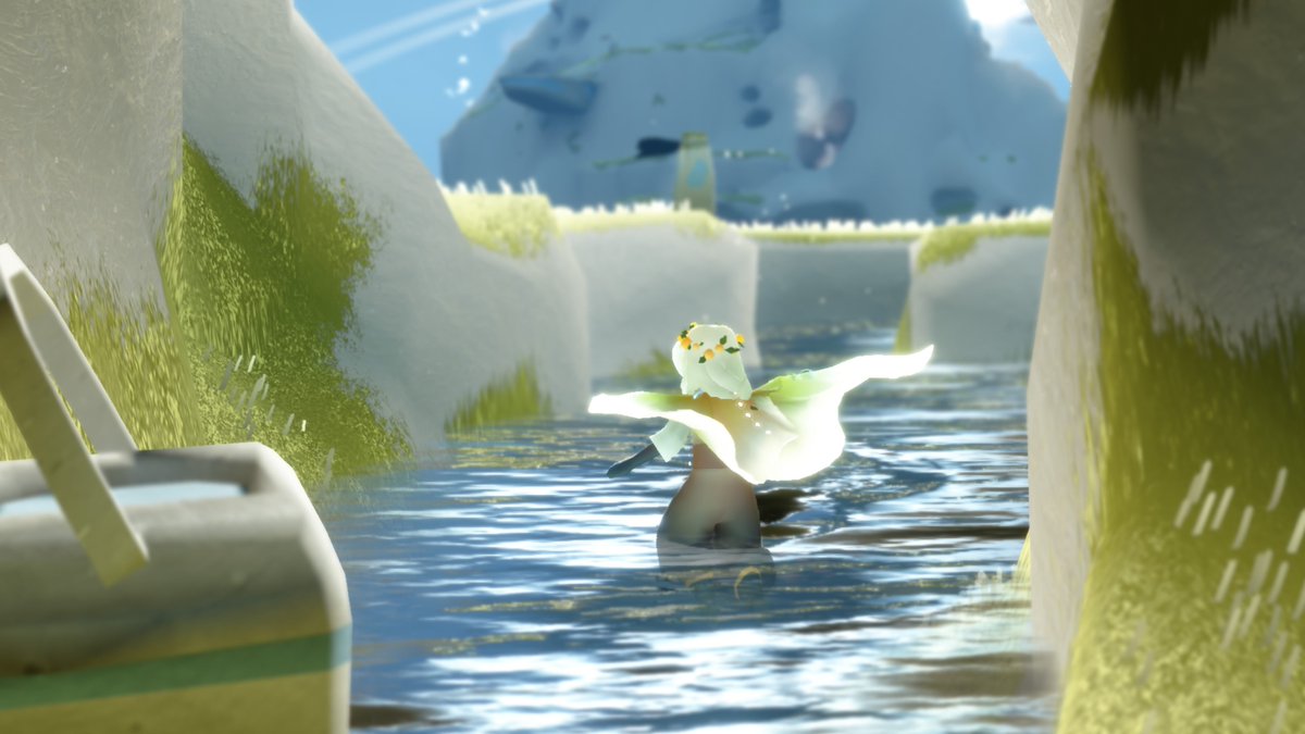 ﾍﾞﾙｿﾁｬｿ tweet media