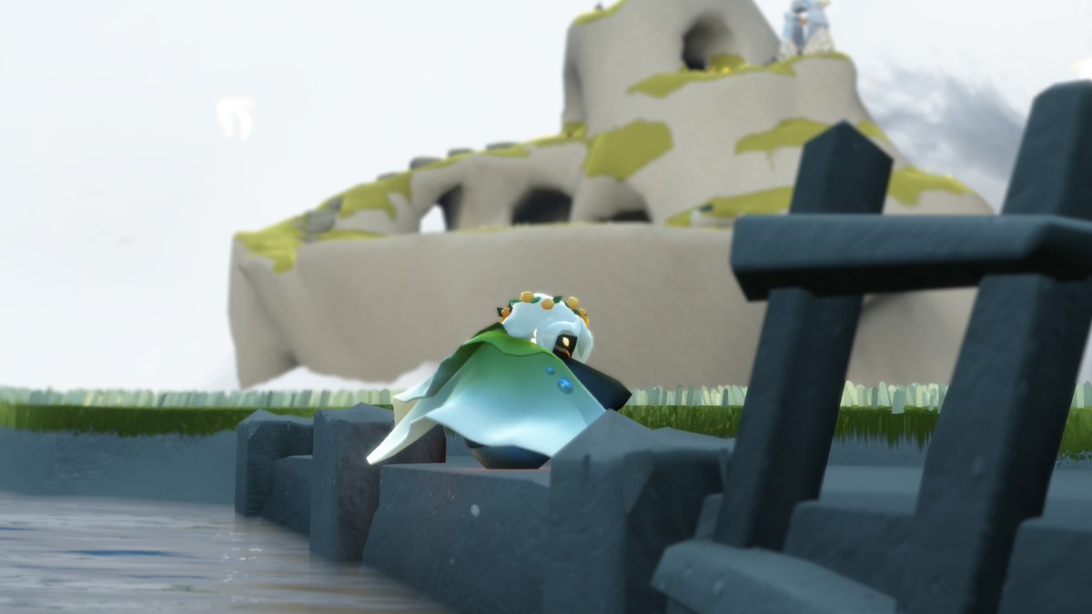 ﾍﾞﾙｿﾁｬｿ tweet media