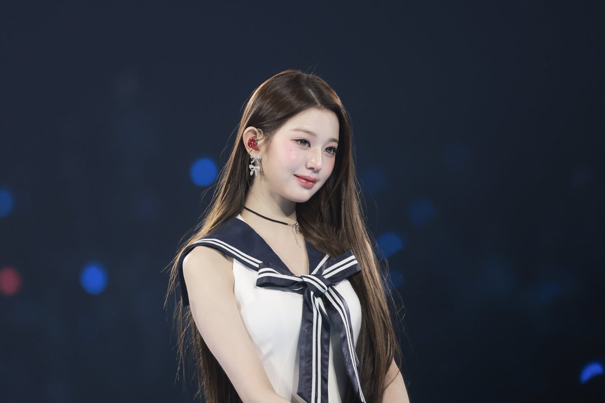 星图站 (@mingxingmeinv) / Posts / X