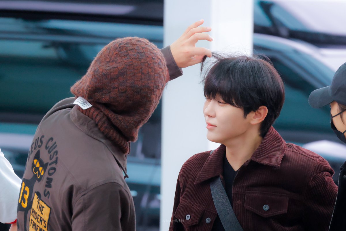 𝘉𝘰𝘰𝘮𝘪𝘭𝘺 tweet media