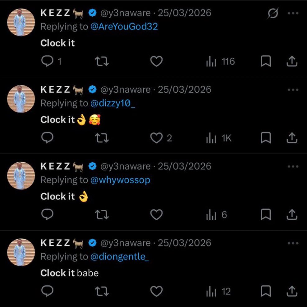 NinoBrown US tweet media