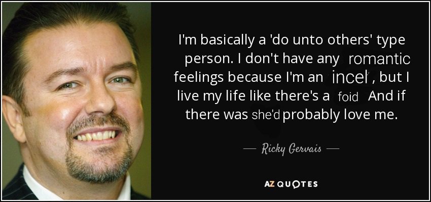 Karayip Türkü 🏝🌋🥥 tweet media