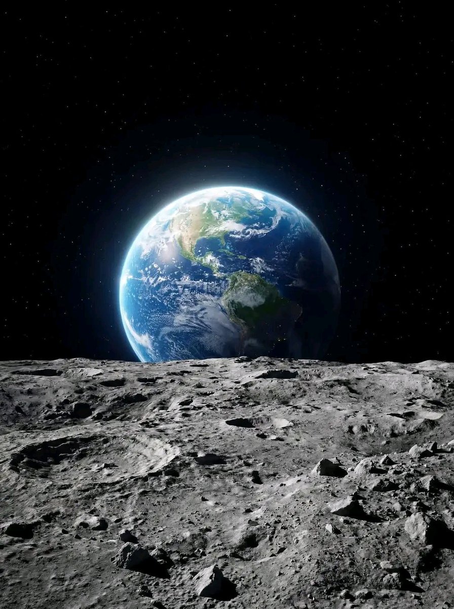 G_Sithole tweet media