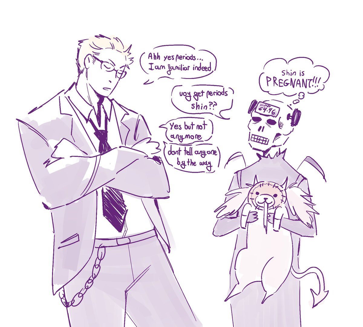 Mist Gardens tweet media