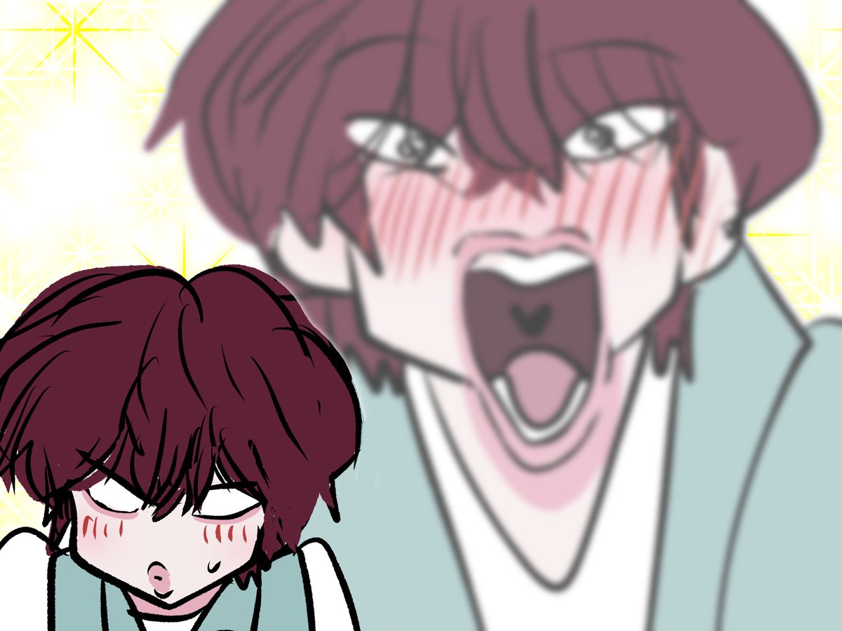 ぽぽミ-포포미-波波弥 tweet media