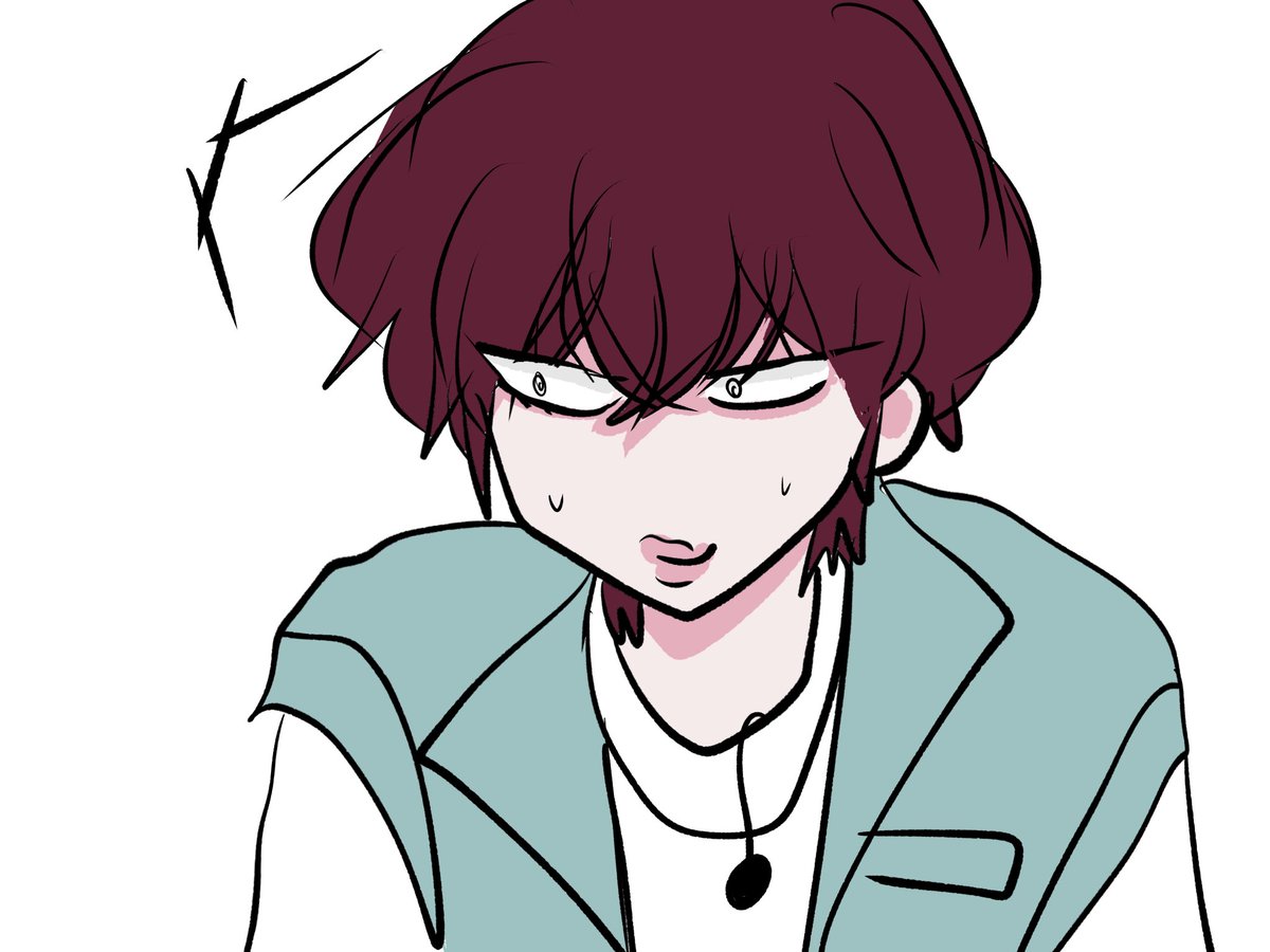 ぽぽミ-포포미-波波弥 tweet media