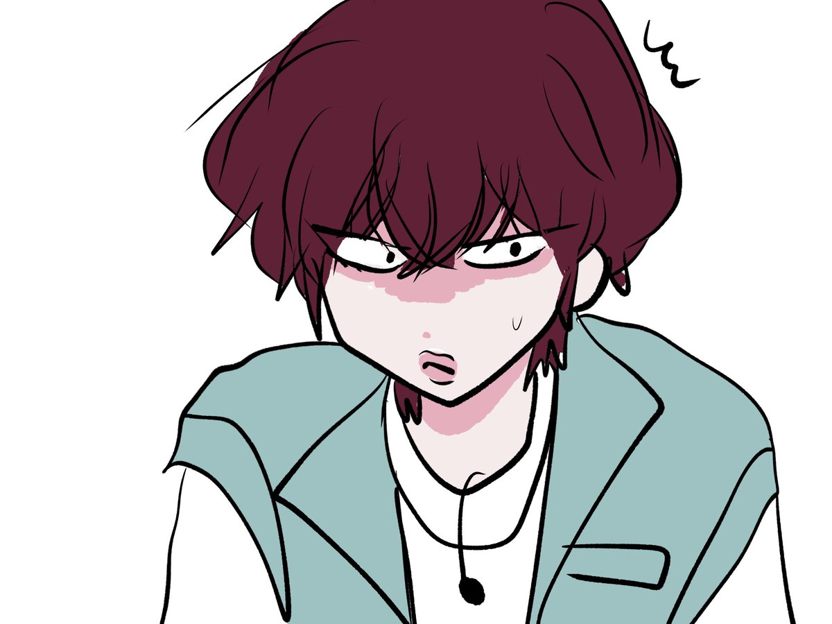 ぽぽミ-포포미-波波弥 tweet media