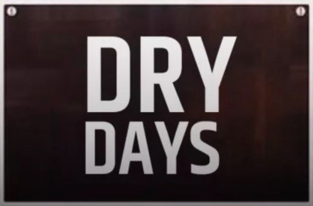 ddnews_guwahati's tweet image. আসন্ন নিৰ্বাচনৰ সময়ছোৱাত ডিব্ৰুগড় জিলাত শান্তি আৰু শৃংখলা অটুট ৰখাৰ স্বাৰ্থত জিলা দণ্ডাধীশে সমগ্ৰ জিলাখনতে 'ড্ৰাই ডে' ঘোষণা কৰিছে।

৭ এপ্ৰিলৰ বিয়লি ৫ বজাৰ পৰা ৯ এপ্ৰিললৈকে জিলাখনত সুৰা বিক্ৰী সম্পূৰ্ণৰূপে নিষিদ্ধ থাকিব।
#AssamElections2026 #dibrugarh #DryDay #ElectionUpdate