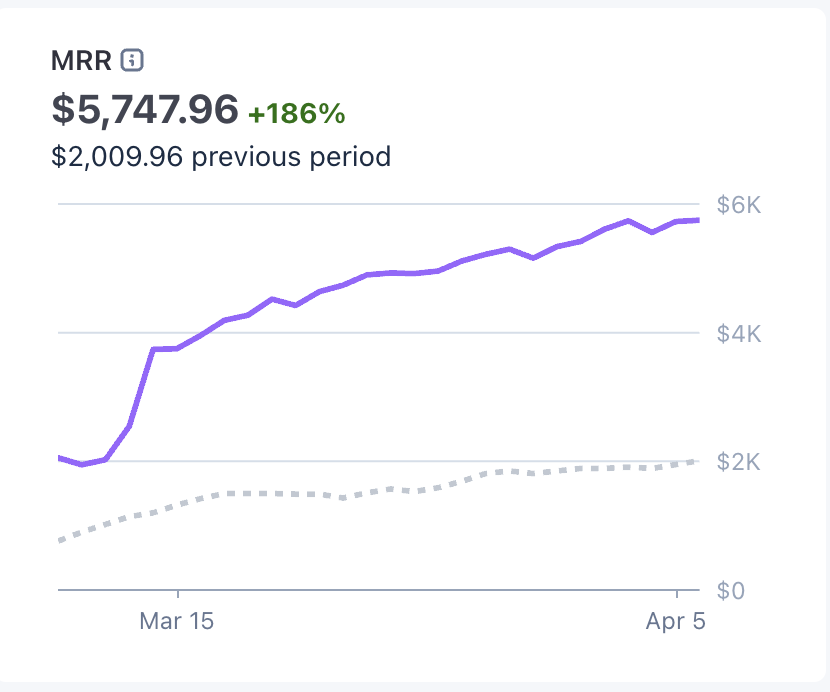 Matthew Miller tweet media