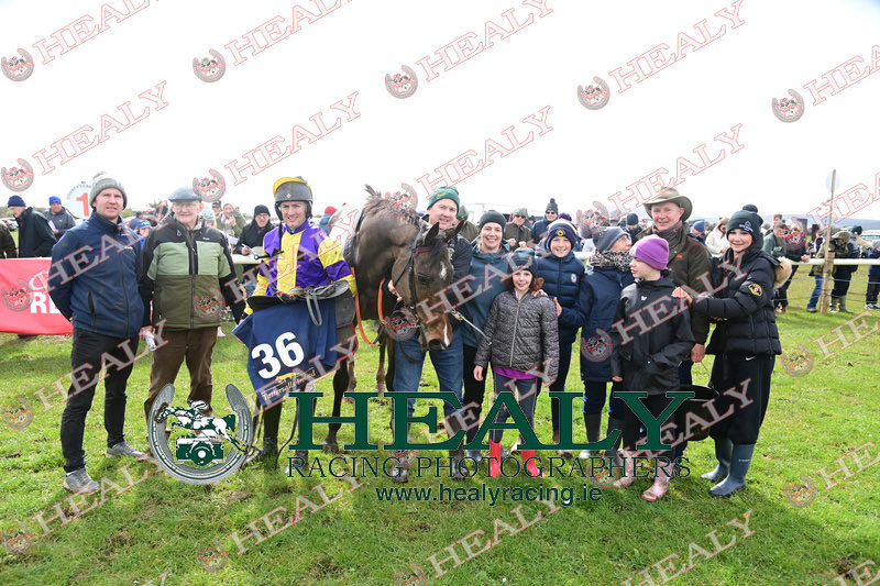 Joe Codd tweet media