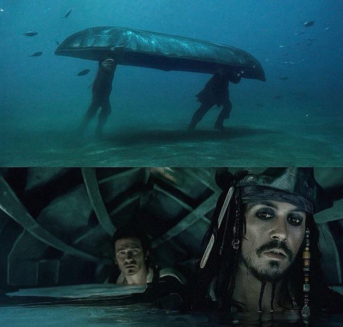 itsD3lay🐧 tweet media