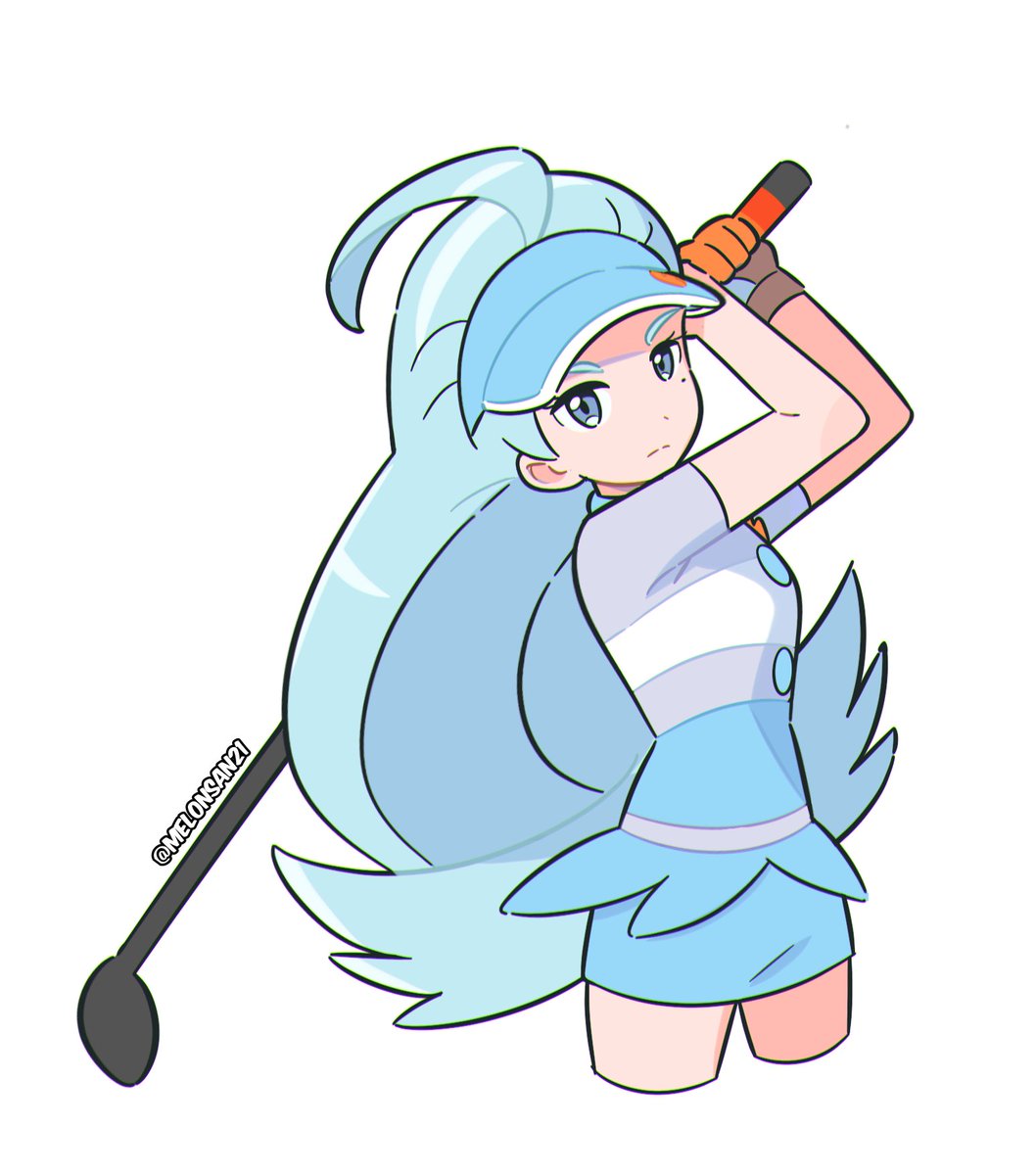 Mel 🌱 | comssopen tweet media